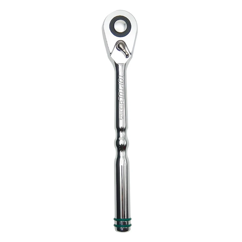 جغجغه 1.2 اینچ تاپتول مدل CH0K1625