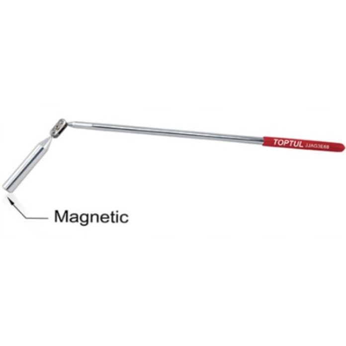 آهن ربا تاپ تول مدل JJAG3E68