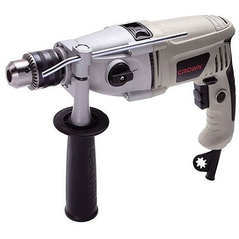 دریل گیربکسی کرون مدل CT10067