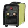 اینورتر جوشکاری گام الکتریک 250 آمپر مدل MINI EL 251