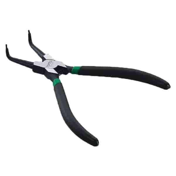 خار جمع کن سر کج تاپ تول مدل DCAC