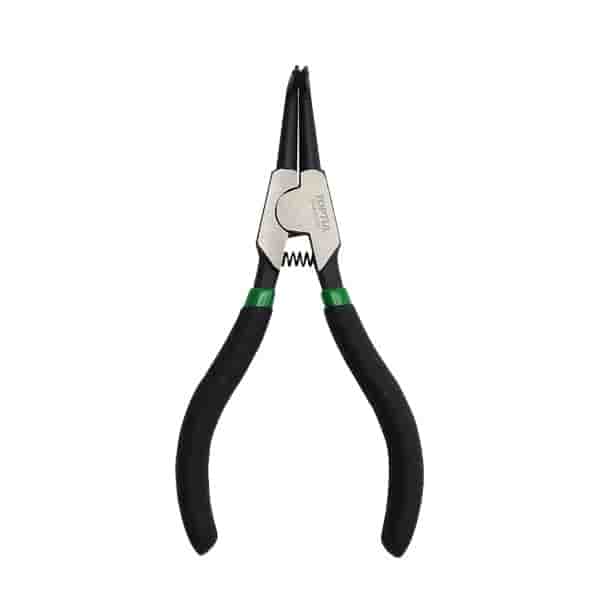 خار باز کن سر کج تاپ تول مدل DCAA