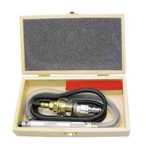 فرز قلمی بادی سوماک مدل ST-3380M