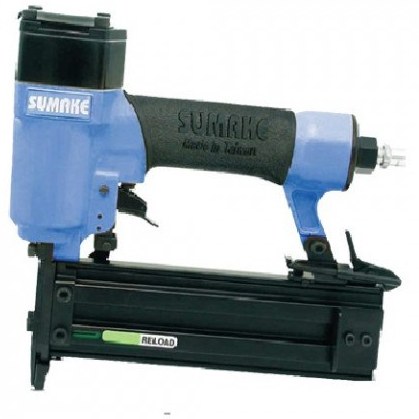 میخکوب بادی سوماک اسکا مدل F18-50