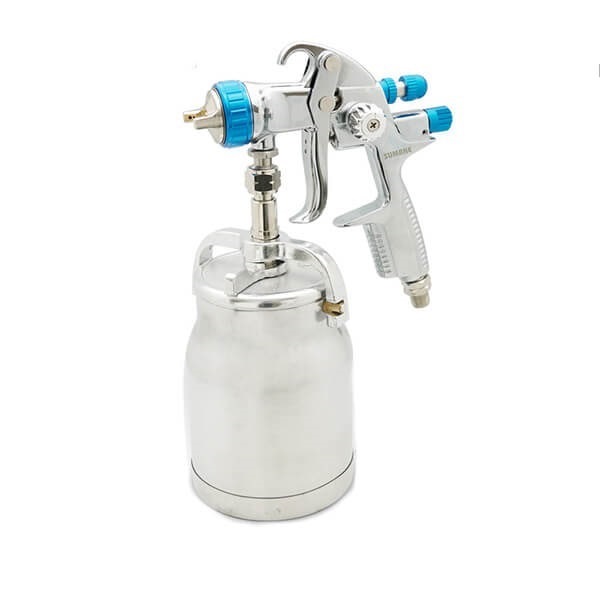 پیستوله رنگ بادی سوماک مدل SS-1240RS