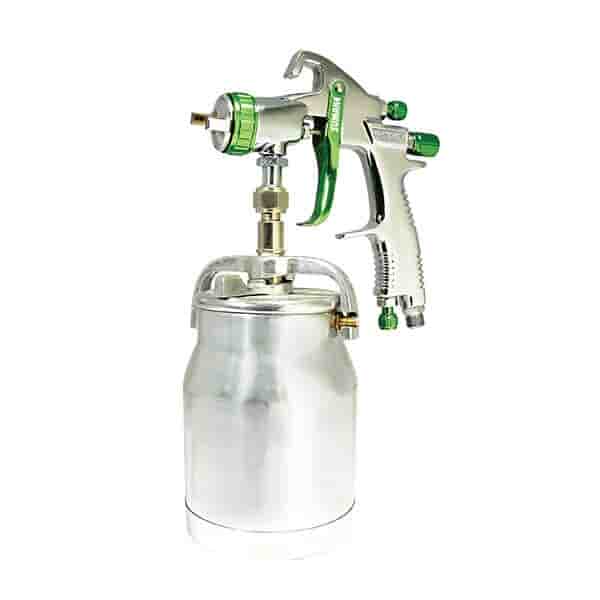 پیستوله رنگ بادی سوماک مدل SS-1208