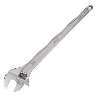 آچار فرانسه چیست ؟