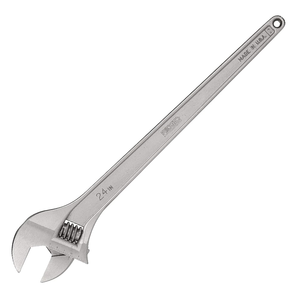 آچار فرانسه چیست ؟