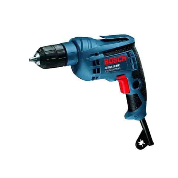 انواع دریل شارژی بر اساس کاربرد