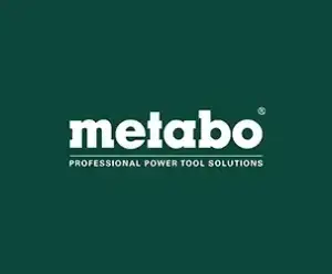 ابزار آلات متابو (Metabo)