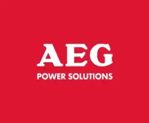 مزایای ابزار آلات AEG