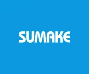 ابزار آلات سوماک (SUMAKE)
